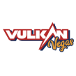 Vulkan Vegas